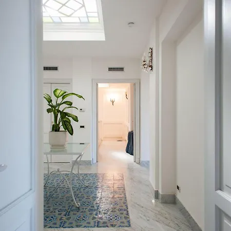 Villa Modern In With Private Pool *