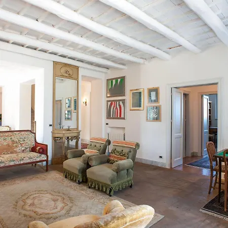 Willa Modern In With Private Pool Paceco