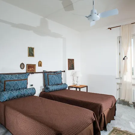 Modern In With Private Pool * Paceco