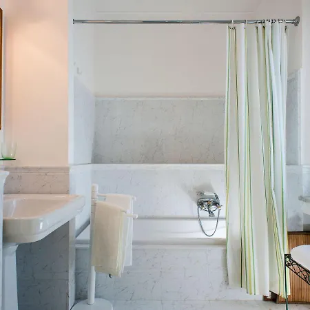 Willa Modern In With Private Pool Paceco