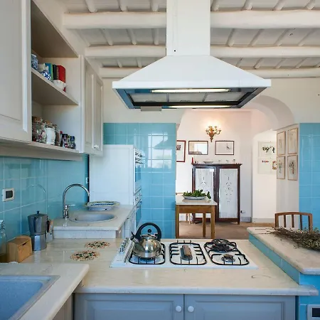 Villa Modern In With Private Pool Paceco